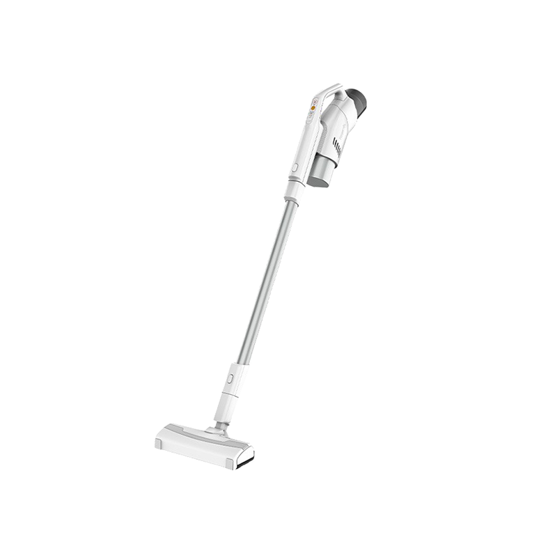 松下 微粒感知吸尘器