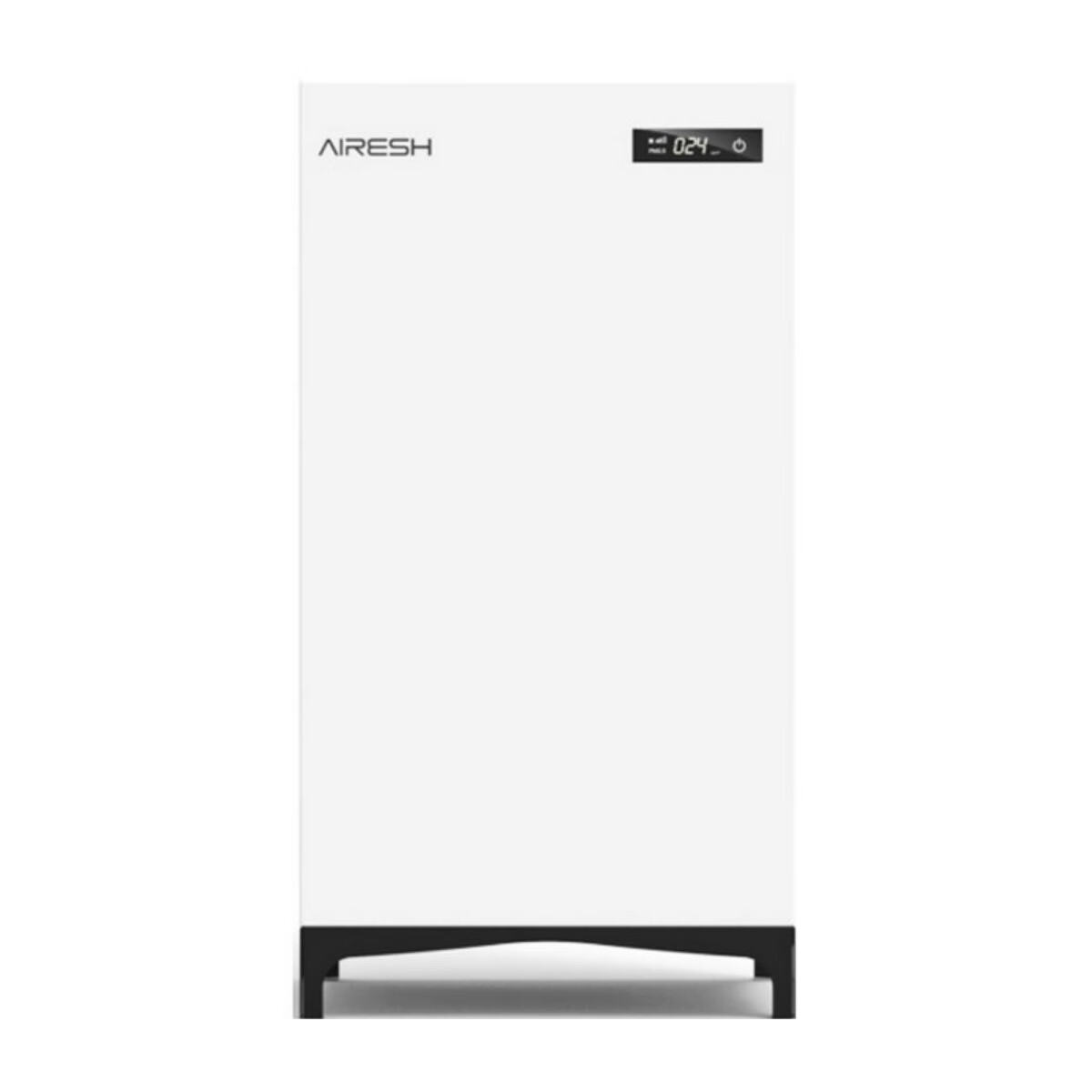 艾森仕除菌祛味空气净化器