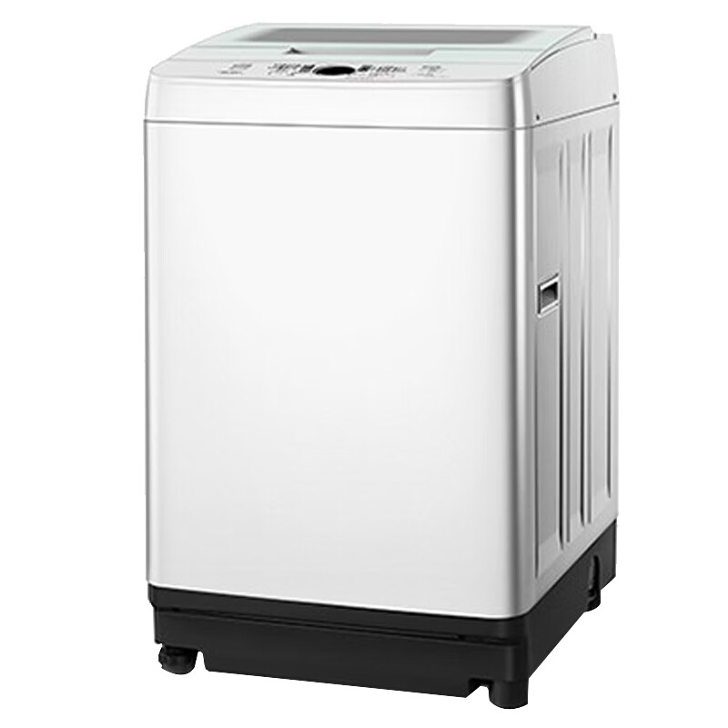 松下 全自动波轮洗衣机