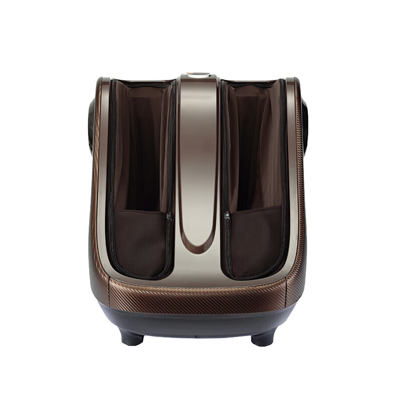 LHL 定时功能足疗机