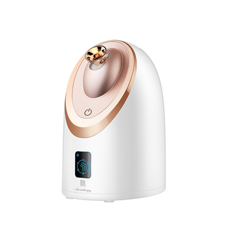 美克斯 家用脸部香薰美容器