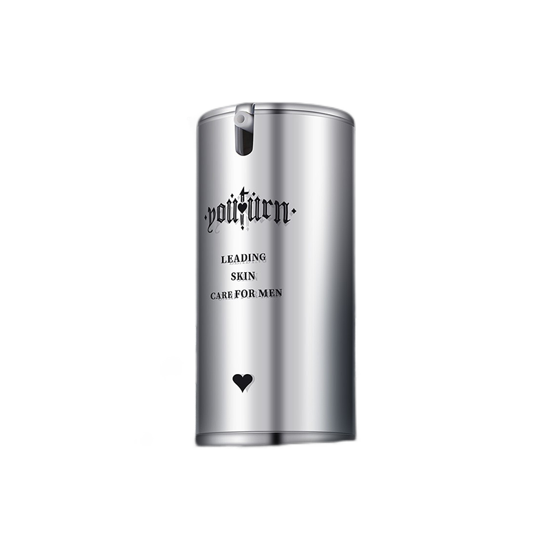 俞唐 美白嫩肤BB霜