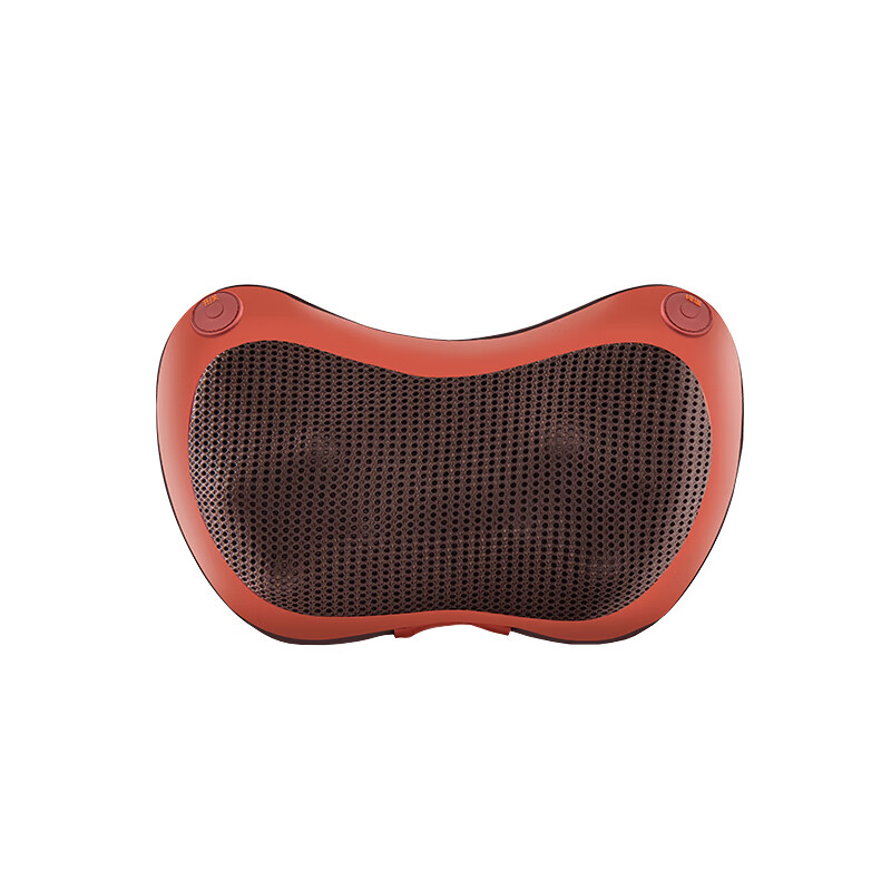 第六元素 尊享版颈椎按摩器