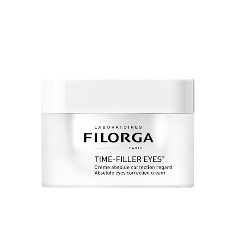 菲洛嘉 滋润保湿 眼霜