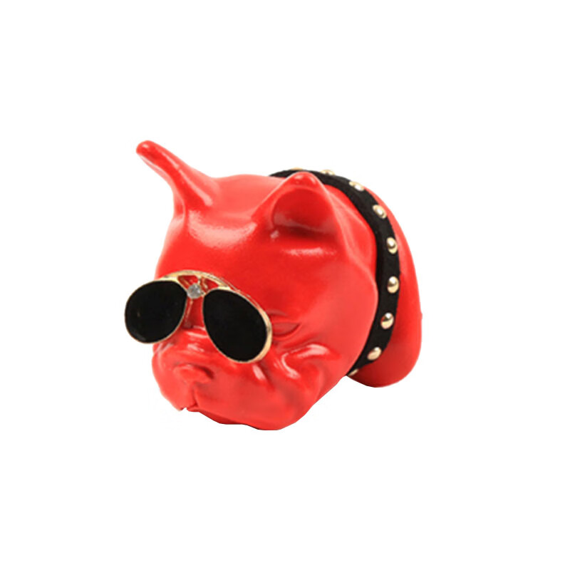 迪加伦 精美细致 汽车香水