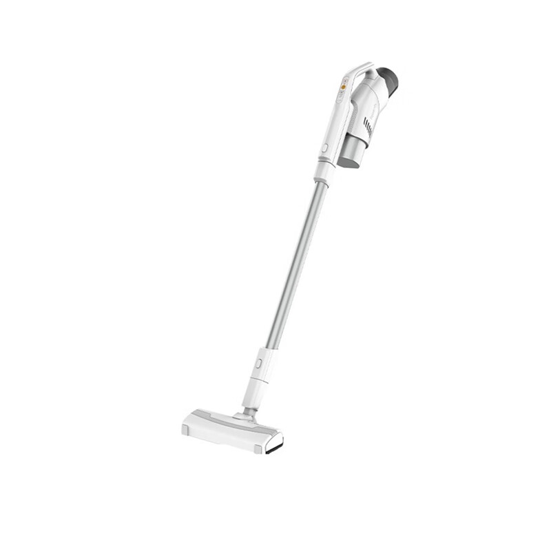 松下 宠物家庭大吸力手持吸尘器