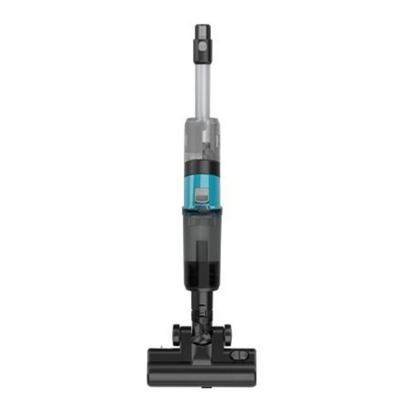 BOBOT电动手持无线清洁机