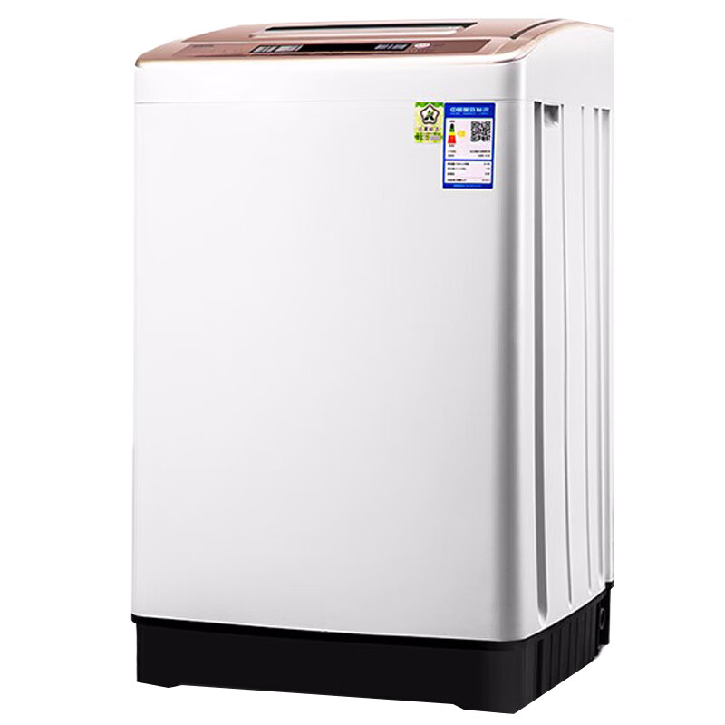 威力智能波轮洗衣机