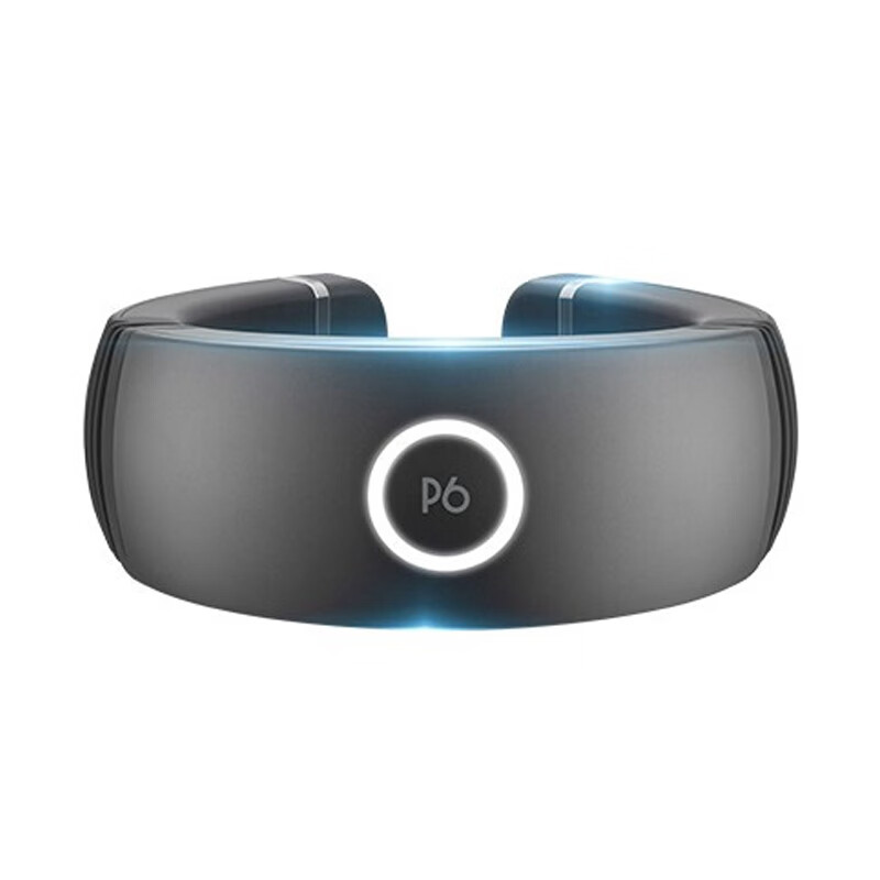 攀高 电脉冲热敷 按摩器