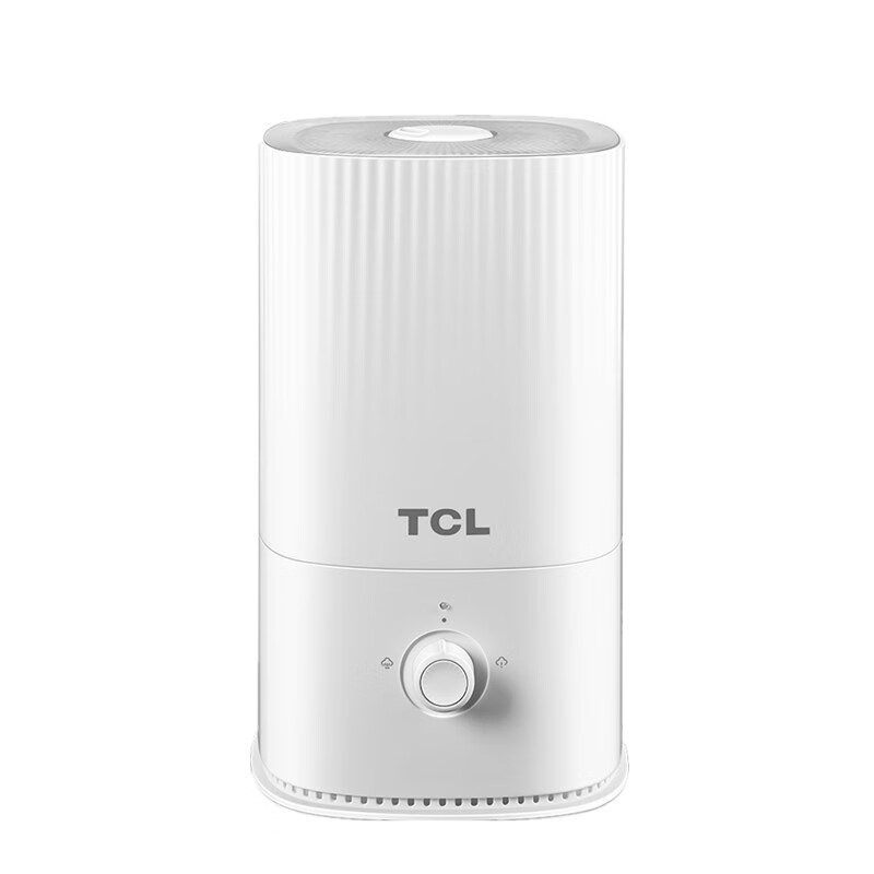TCL 大容量加湿器