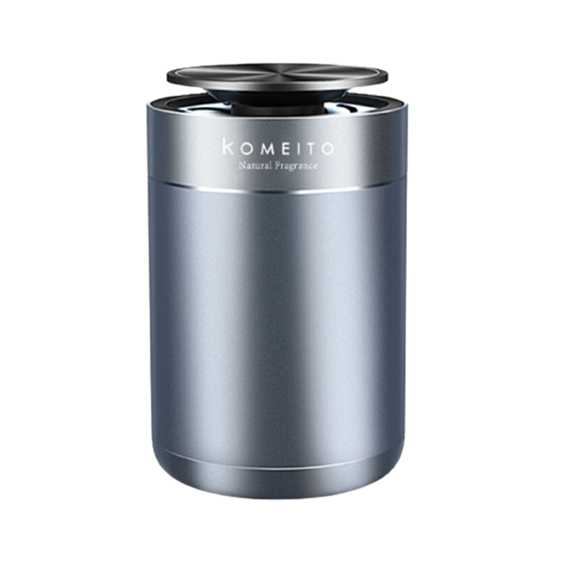 KOMEITO 精美车载香水