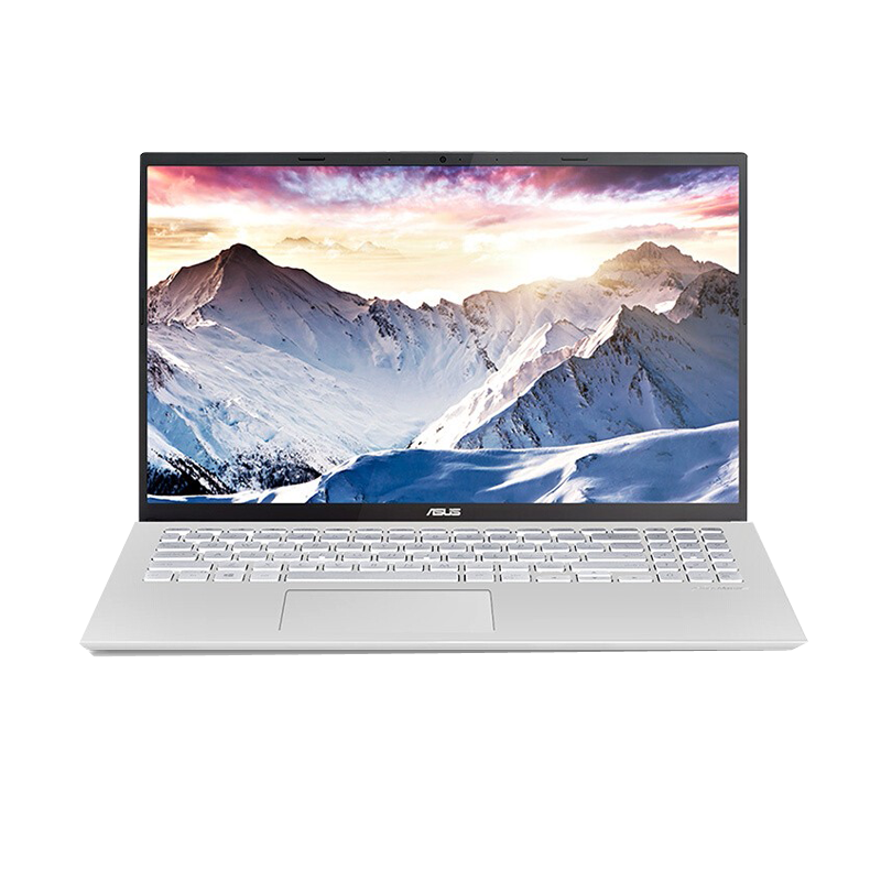 华硕 窄边框设计笔记本