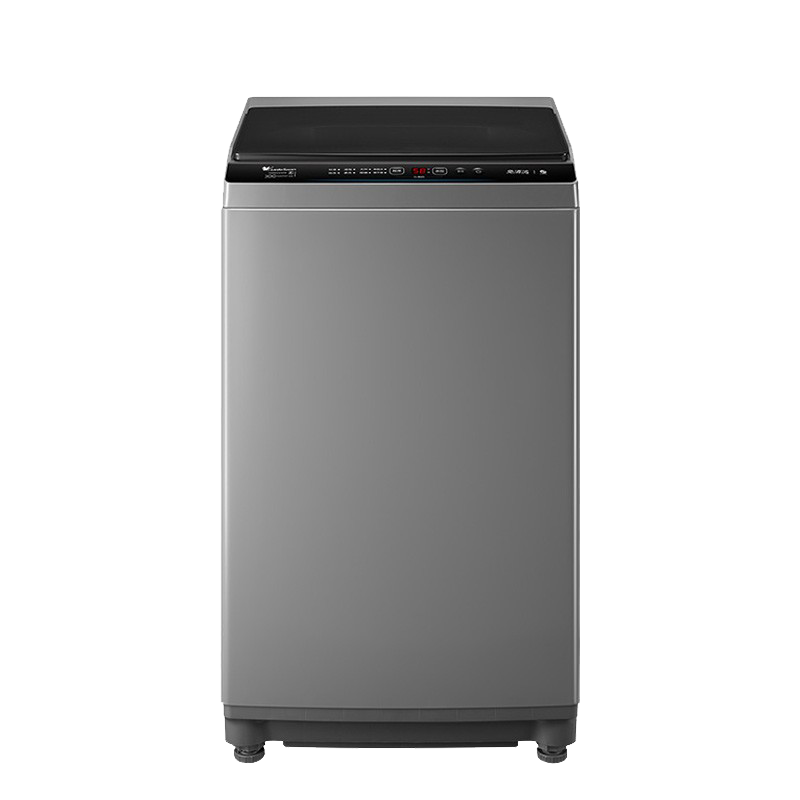 小天鹅 免清洗洗衣机