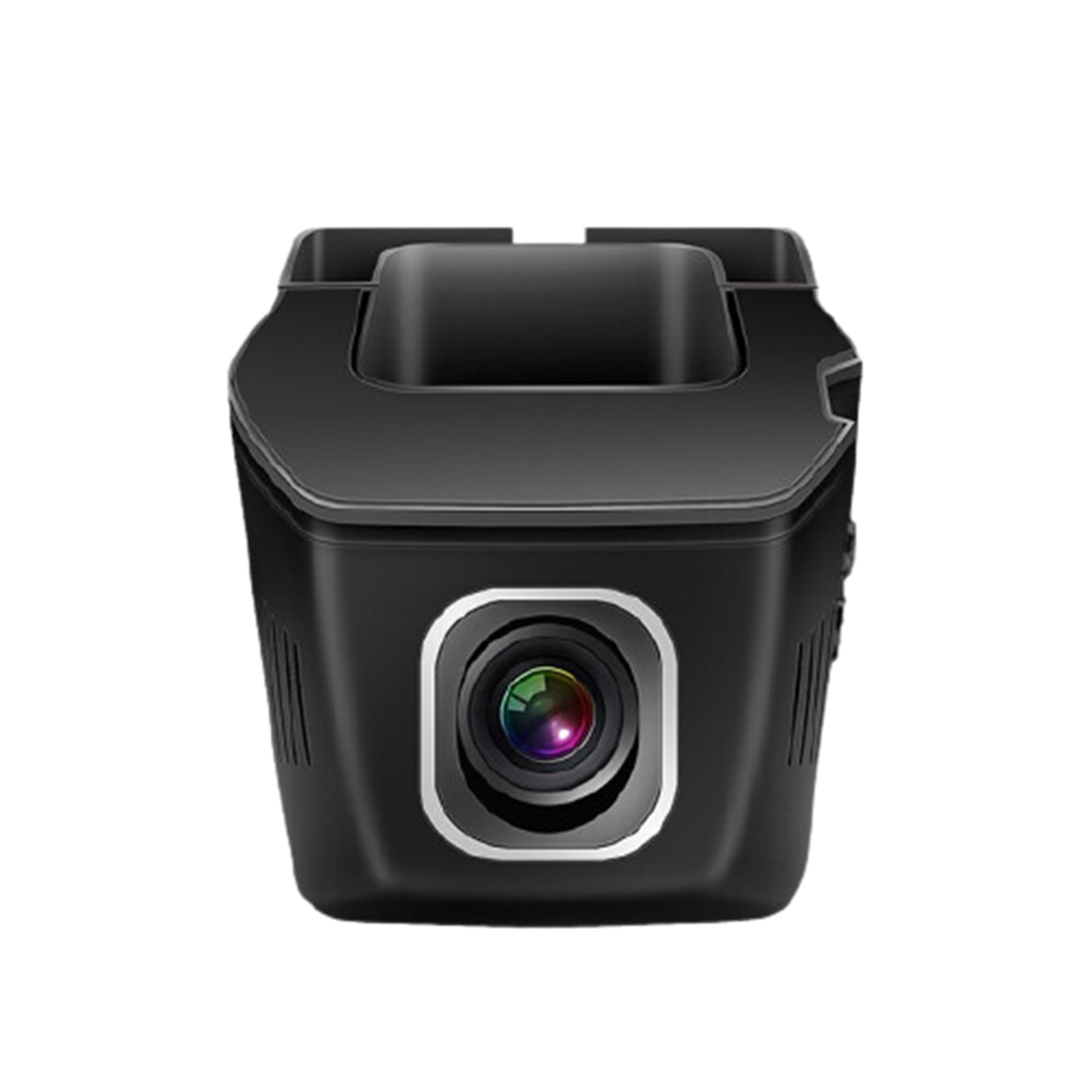 纽曼 隐藏式行车记录仪