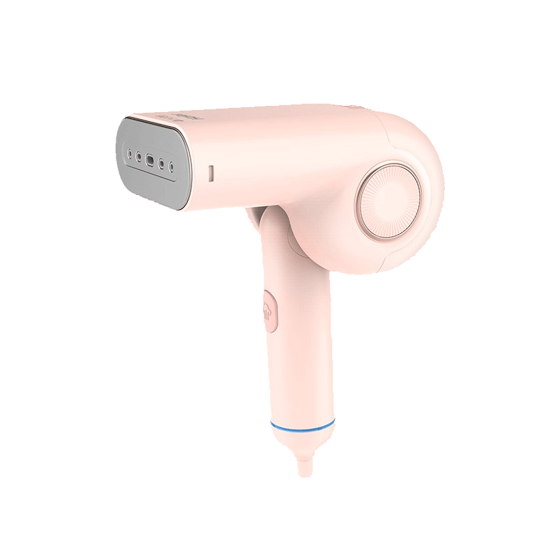 海尔 内置锅炉挂烫机