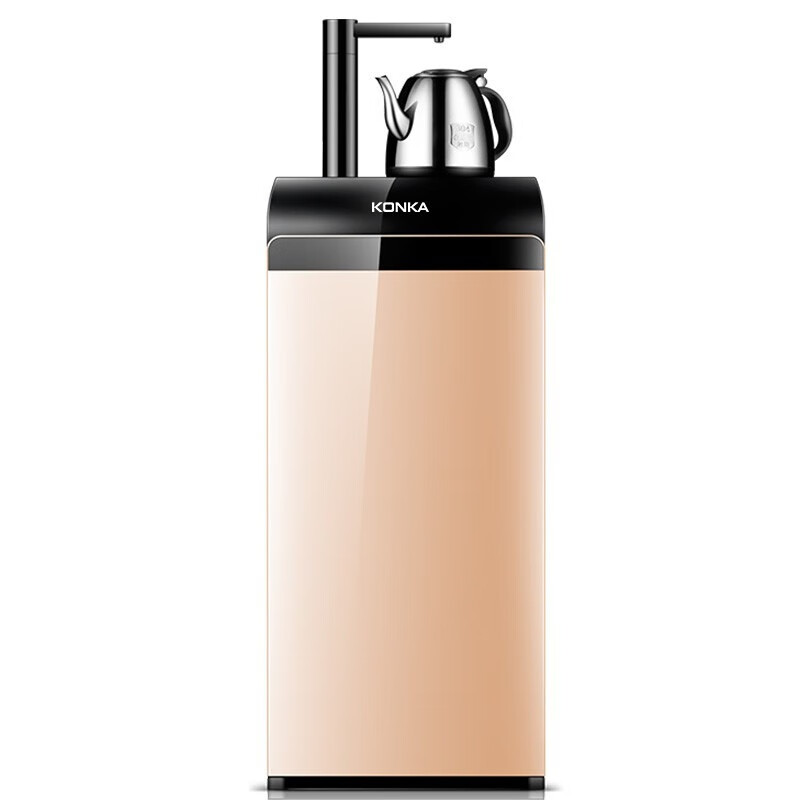 康佳 多功能立式饮水机