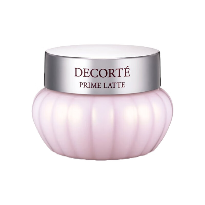 黛珂 牛油果滋润面霜