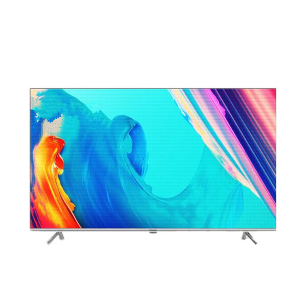 松下蓝牙语音全面屏电视机