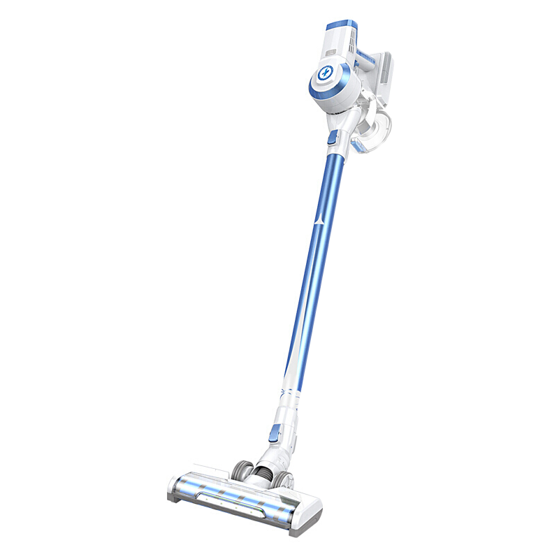 添可 深度清洁无线吸尘器
