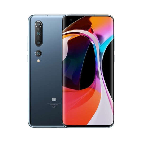 小米 安卓智能手机