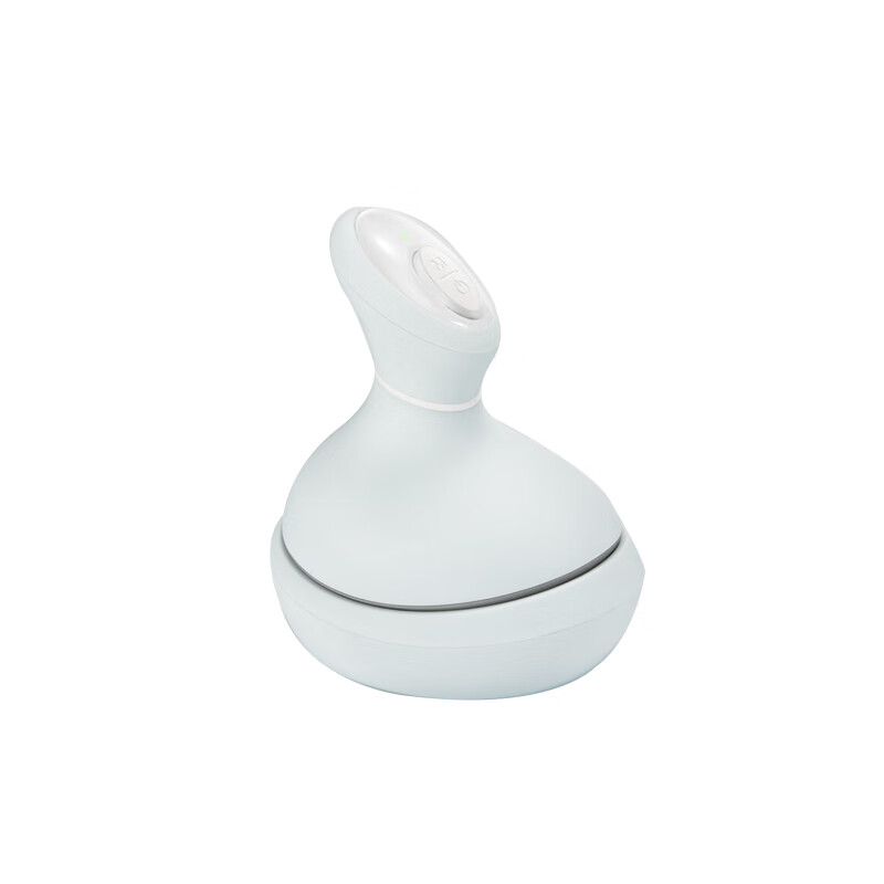 京东京造 迷你便携按摩器