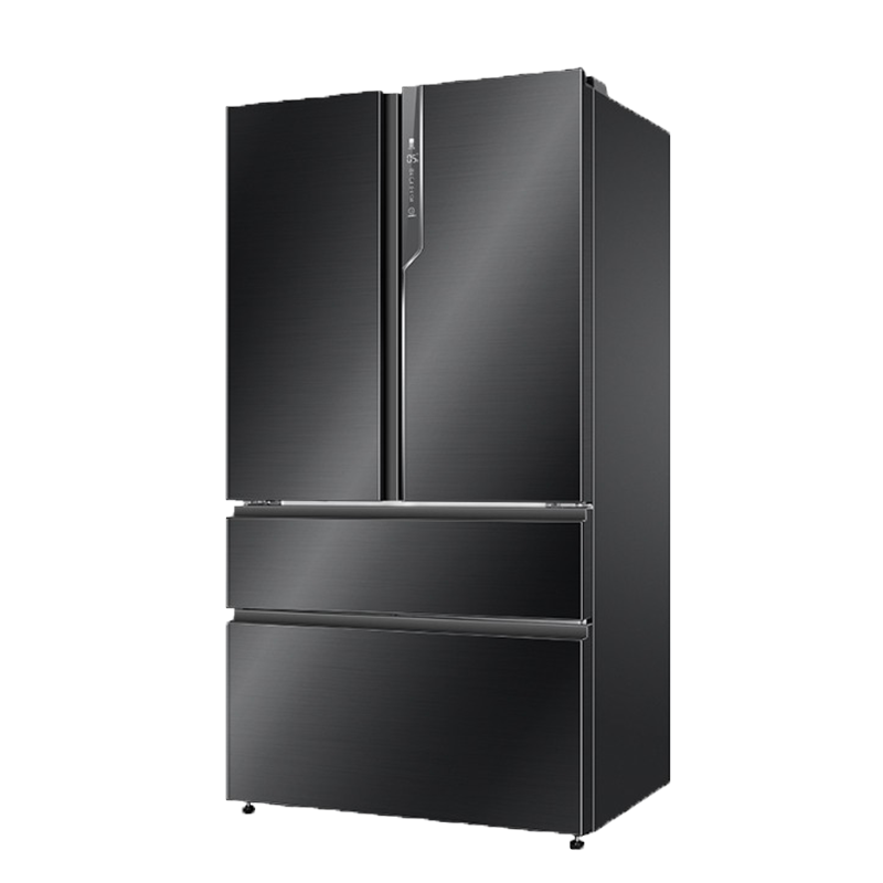 卡萨帝 全时感应变频冰箱