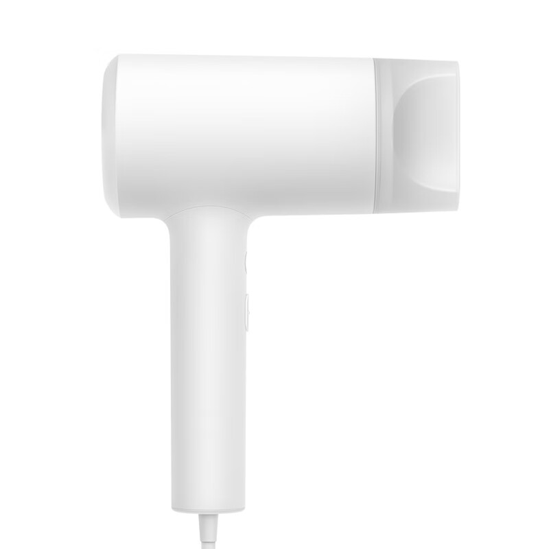 小米 速干水离子电吹风