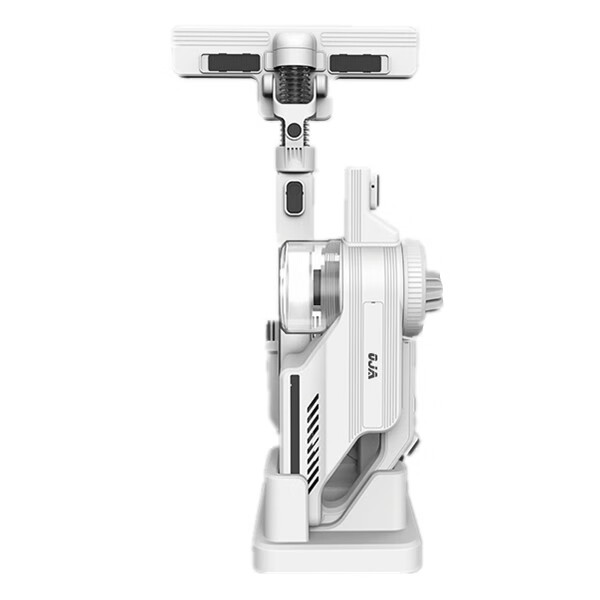 OJA家用双过滤吸尘器