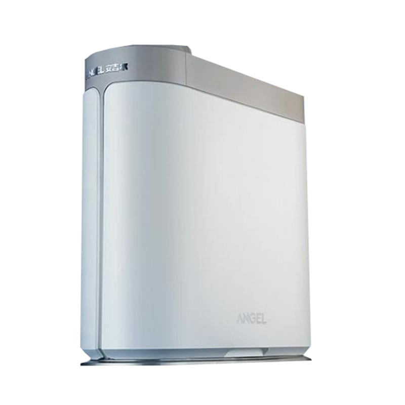 安吉尔 长效反渗透净水器