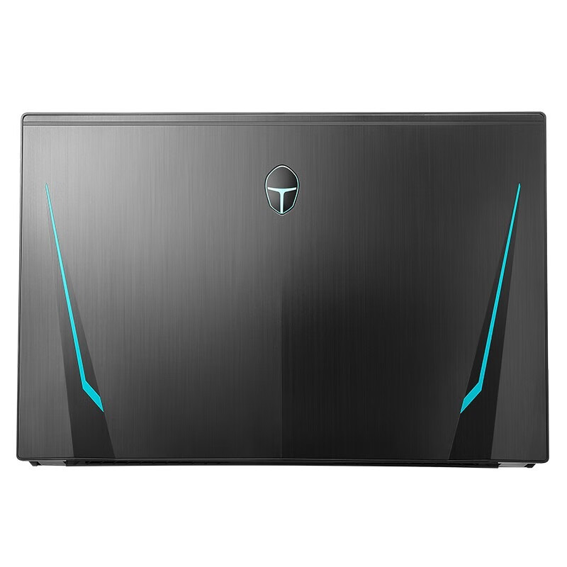 雷神 16.6英寸高刷新游戏本