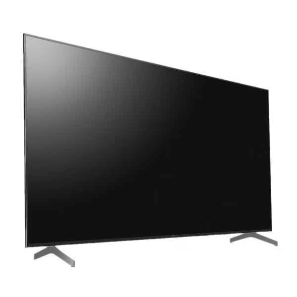 索尼专业游戏模式电视