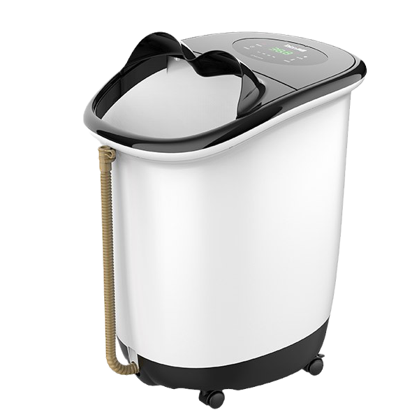 泰昌高深桶足浴盆