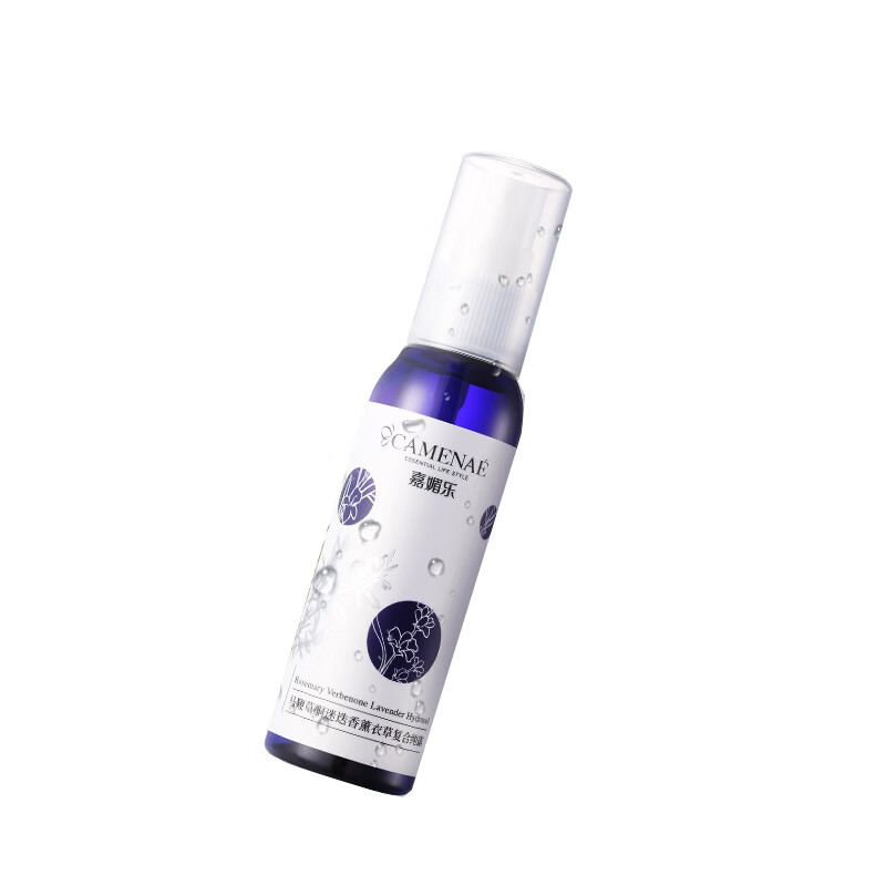 嘉媚乐 马鞭草酮复合爽肤水