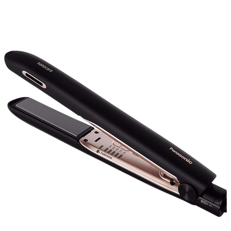 松下 纳米水离子造型器