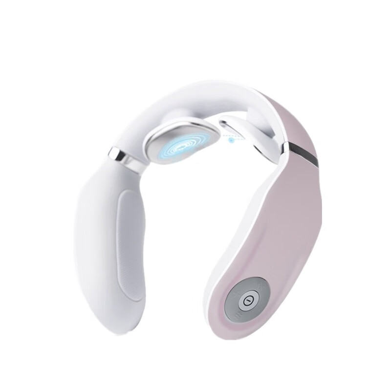 SKG 办公室颈椎按摩器