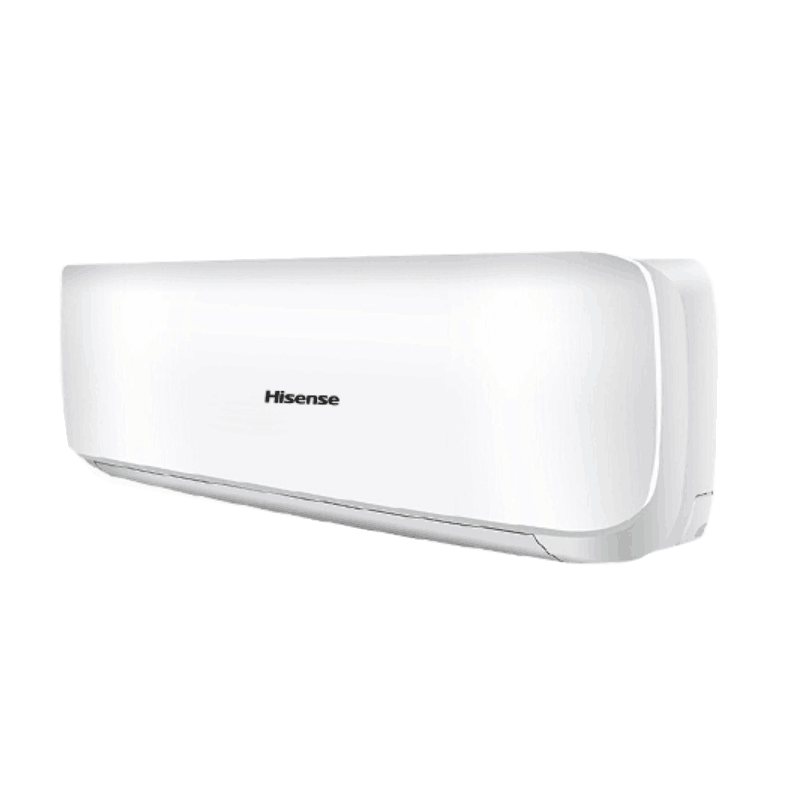 海信 一级能效变频空调