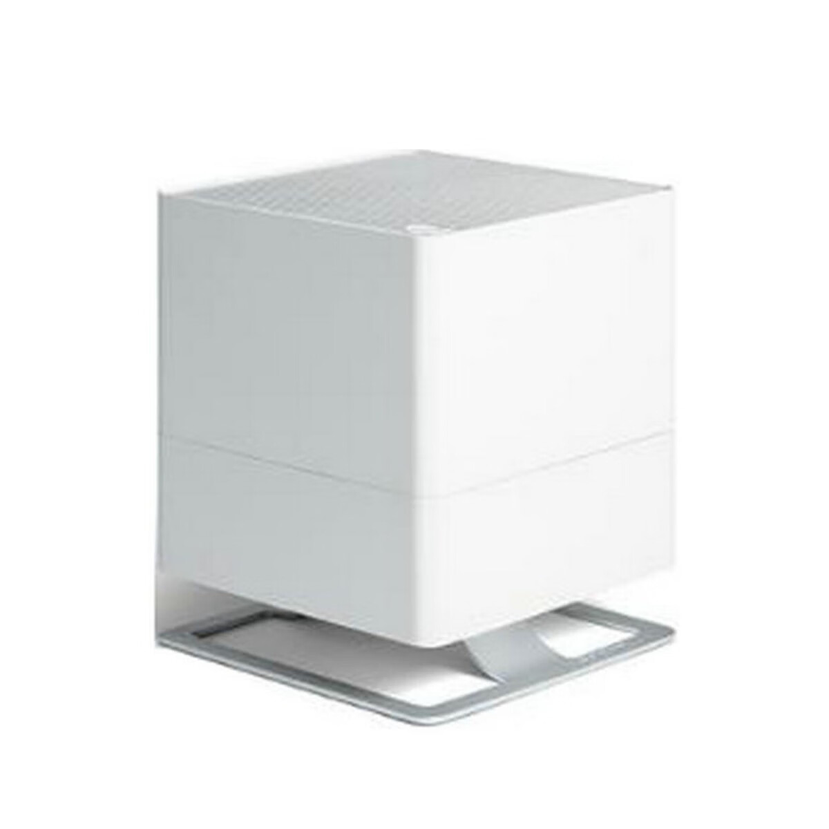 斯泰得乐静音加湿器