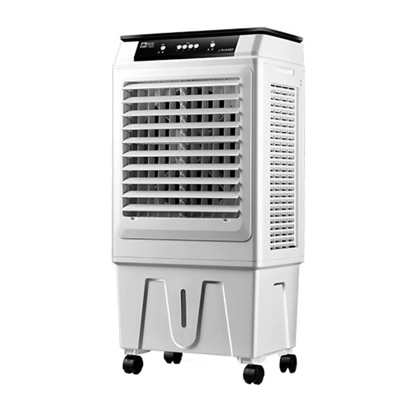 骆驼 清凉耐用 冷风扇