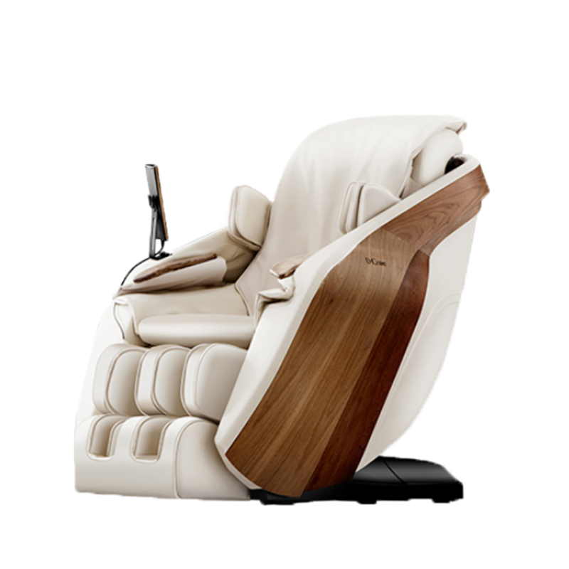 株式会社芯指系统按摩椅