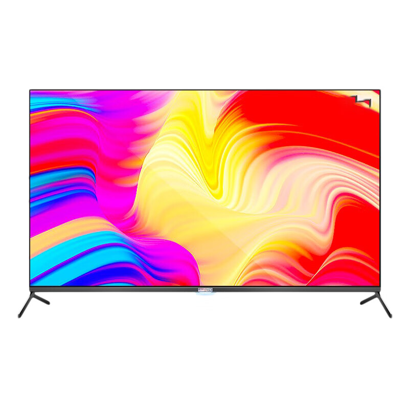 FFALCON 大屏电视机