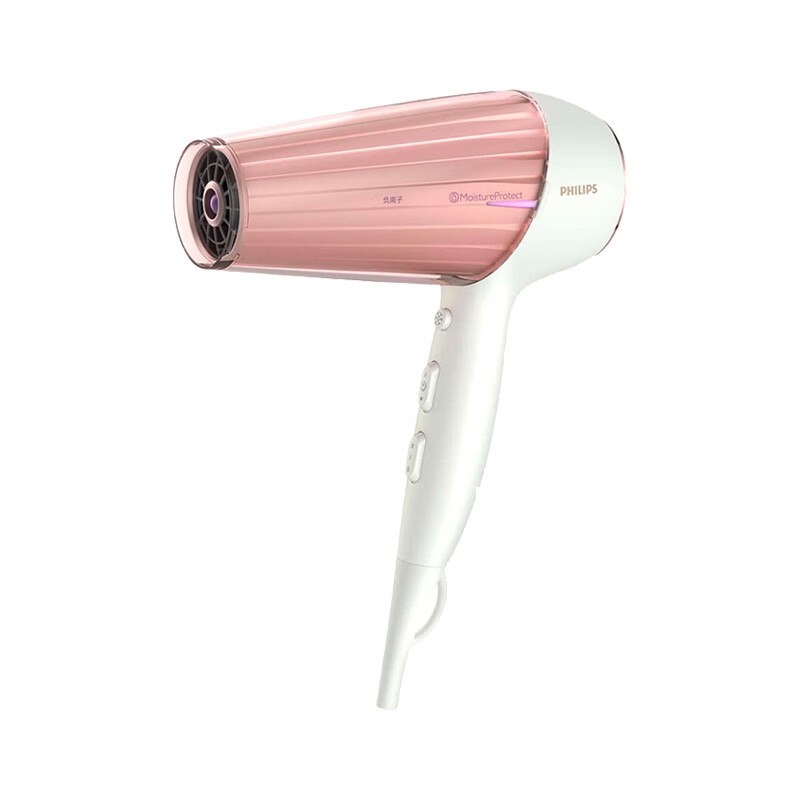 飞利浦 家用大功率电吹风