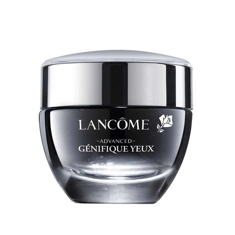 兰蔻 焕亮紧致 眼霜