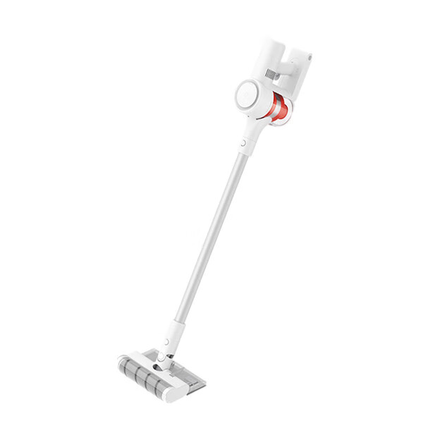 米家无线吸尘器