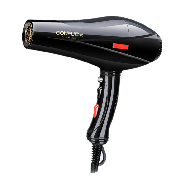 康夫 专业大风力吹风机