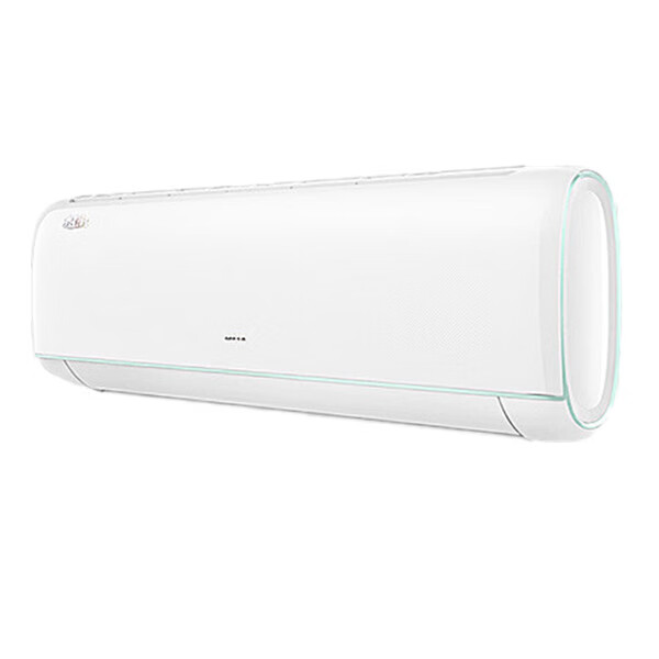 奥克斯变频冷暖空调