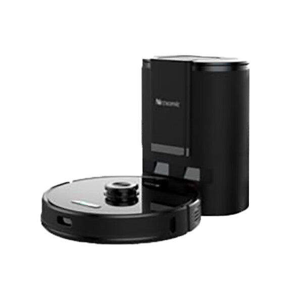 浦桑尼克 自动集尘扫地机器人