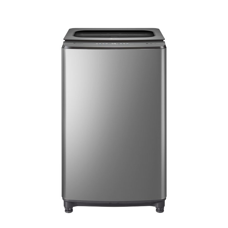 小天鹅纳米银离子除菌波轮洗衣机