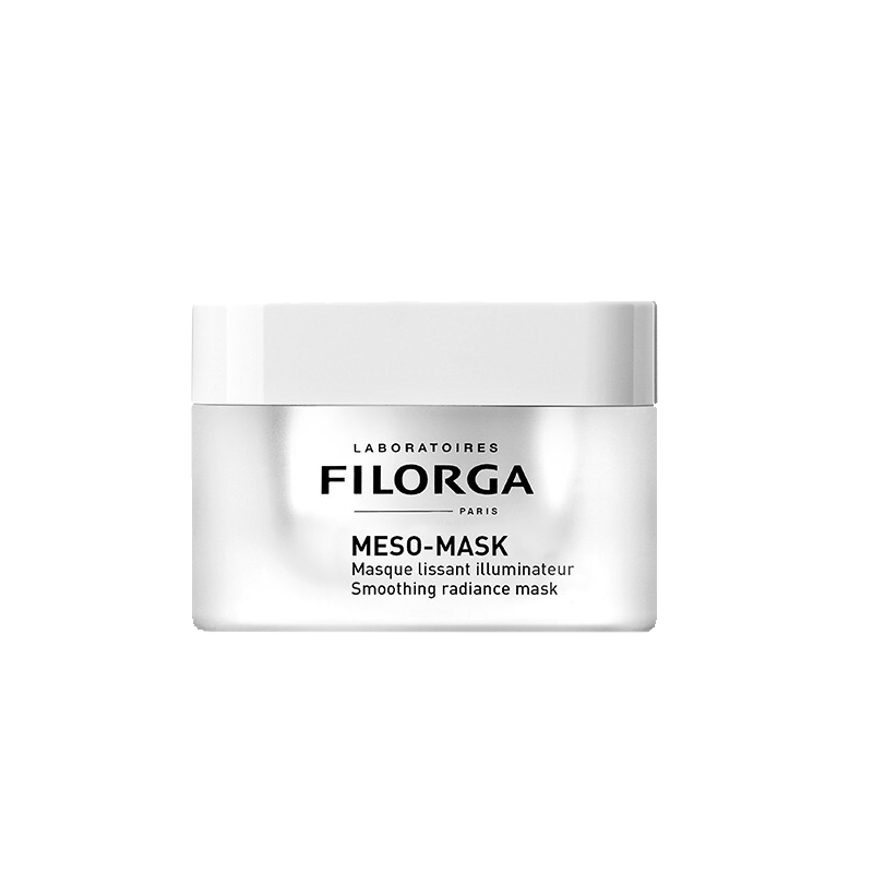 菲洛嘉 十全大补面膜