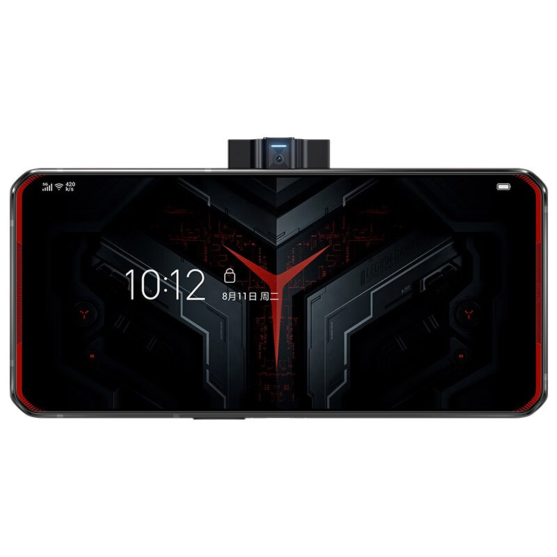 联想 8G运存 手机