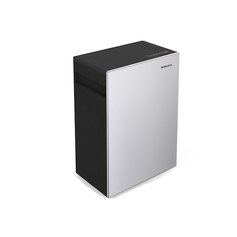 友好 专业除醛 空气净化器